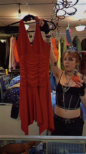 Discover Jay's Top 3 Hidden Vintage Gems in Eugene, OR