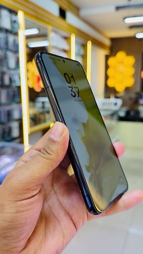Samsung Galaxy S22: Features and Benefits
