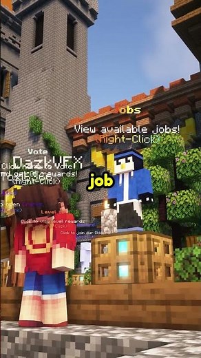 🔥 THIS PLAYER DIDN’T EXPECT THIS 🔥#minecraft #minecraftserver #minecraftshorts #minecraftmeme #mcpe