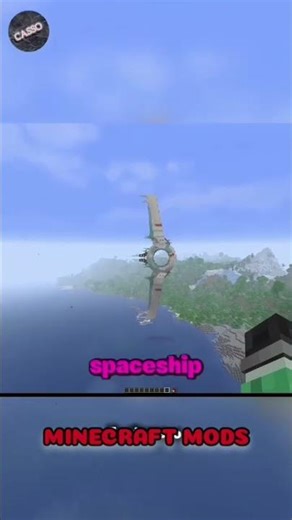 _The_Most_Insane_Create_Mod_Builds_Ever____#mod_#minecraft_#flyingmachines