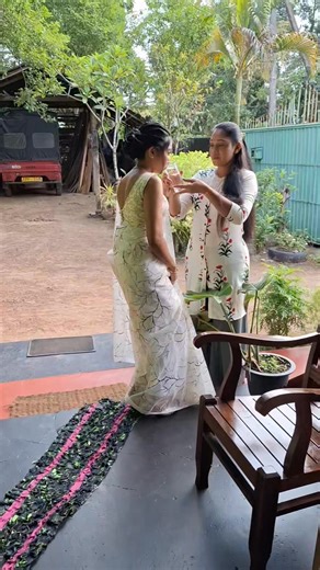 ආදරණීයම චූටි නංගි පතන්නම් ඔබට සුභාසිරි හදවතින් ❤️❤️❤️ @highlight #viralvideoシ #viralreelschallenge #trend | Nisal Muthugala