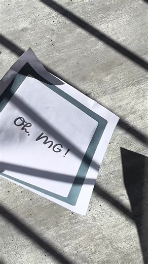 1.1K views | Oh MG… It’s finally here!  Say hello to Magnesium...