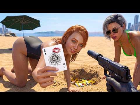 This Gooner Game Changed My Life