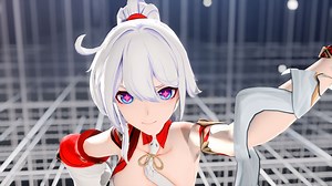 是不是1？你说是不是1？