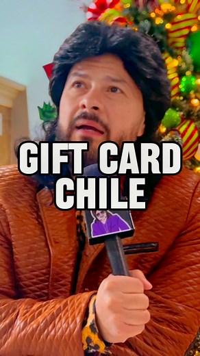 12K views · 229 reactions | Give the gift of chile services this holiday season! #funny #reelsvideo | Official Chingo Bling | Facebook