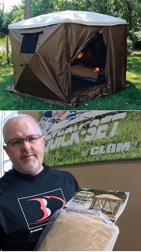 1.3K views · 37 reactions | Thayne Jensen shares a couple ways to...