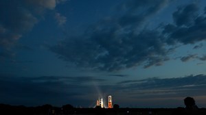 Delta IV Heavy rocket launch: What we know about it, when to see in Jacksonville, Florida