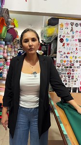 Tela scuba para vestidos , chaquetas etc comunícate al 0939659520. | Nortextil