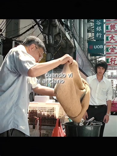 #TikTokFilmTVCompetition #filmbreaker #moviereview #usmovies | Movie Reviews