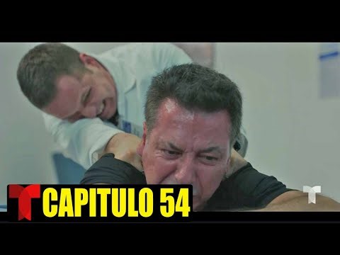 Dinastía Casillas Capítulo 54 ( Completo HD ) Martes 23 De Dicembre 2025 #FULLHD1080 #HOY