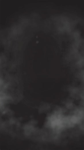 #paratiiiiiiiiiiiiiiiiiiiiiiiiiiiiiii #fyp #recuerdos