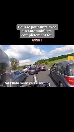 Courses poursuite avec les gendarmes de châteauroux !! Partie 2🚨 | Diallo&Fréres