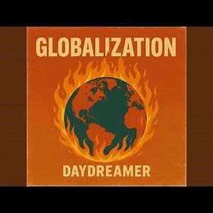 Globalization