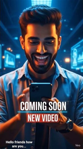 New Tech & Science Videos Coming Soon | Tech Science Hindi