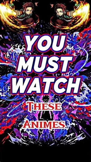 Top 5 Anime Movies You MUST Watch in Your Free Time| Don’t Miss these #viralshorts #animeclips #fyp