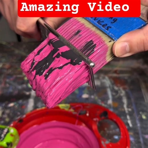 Amazing Video Facts #sigma #shortvideo #shorts #trending