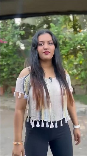 Unlock the Power of Smart Learning with Advanced Gadgets! 🌟 Take your learning journey