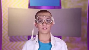 Put God First - PursueGOD Kids