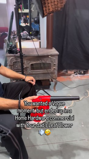 1.2K views · 4 comments | Nothing prepares you for the moment the...