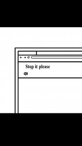 51K views · 560 reactions | Let's learn together #animation #comedy #reels #meme #funnymeme #fyp #relatable #funny #learning | Freakanimations | Facebook