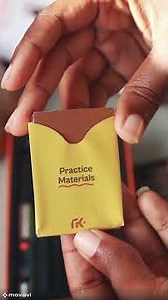 Resparked Customizer Engraving Pen unboxing @resparkedofficial