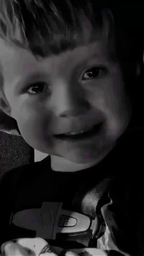 Cup Cut Trends III on TikTok