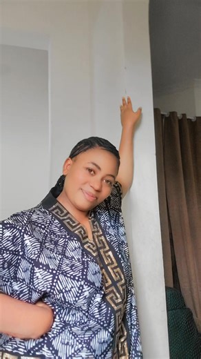 hi cute@ (@hi.cute409)’s videos with original sound - makerdigital