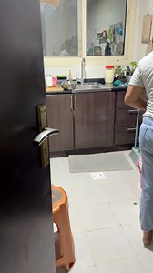 132K views · 1.3K reactions | දඩිබිඩියේ උයන ගමන්  | Chathi's Food Diary | Facebook