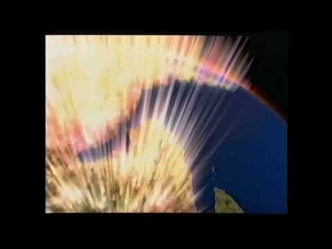 Universal Pictures (2004) #2