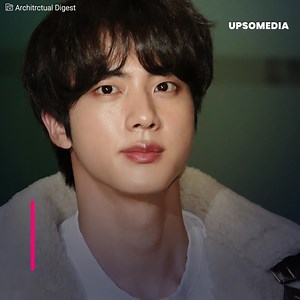 El día que ARMY más temía se hizo realidad: BTS realizó un concierto gratuito que reunió a miles de fans sorprendidos, sin embargo el evento se tornó en un mar de lágrimas cuando descubrieron que se trataba de un “adiós”. Bangtan pasará años sin volver a estar reunidos para cumplir con el deber a su país. | KeiPop