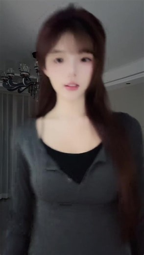 嘿嘿-2026-10-11 21-31-16-613 离开我谁还把你当小孩