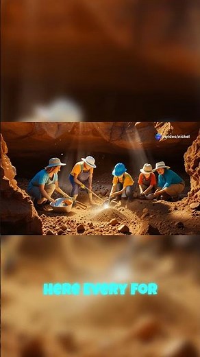 Diamond Hunting in Arkansas: A Gem Hunter's Paradise!