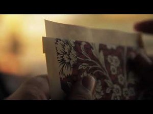 New French movie (English subtitles) 2021 please subscribe my channel