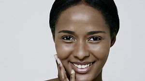 Everything to Know About Lactic Acid, According to a Dermatologist | Essence