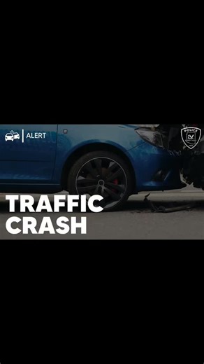 PV Alert: Traffic crash on Prescott East Hwy and Sunset Ln. Please avoid the area and seek alternate routes for 1 hour. | The Prescott Times | Facebook