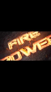 4.8K views · 106 reactions | Tonight on Firepower! | Mario Murillo Ministry | Facebook