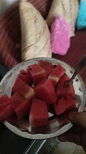 ac ki service me haniya ka bda hath 😊 #minivlog #shorts#ytshort#viral#shortsfeed ‪@lifewidarshi‬