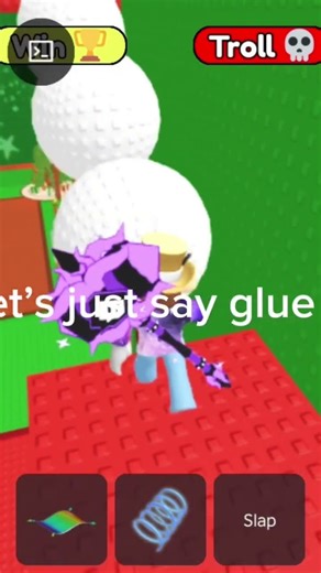 How do magnets work?