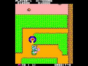 Front Line Videos for NES - GameFAQs