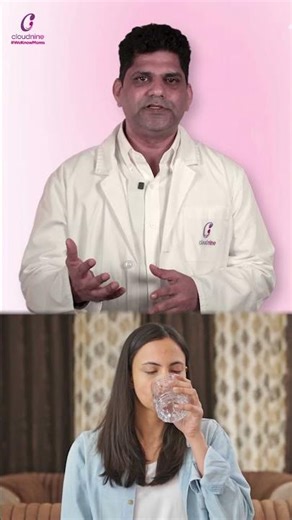 What is IUI? | Chances, Cost & Who Needs It #iuiexplained #iui #iuiinfertility #iuicost