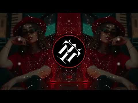 Create Amazing Music Visualizer in Avee Player 🎶 (Easy Method)