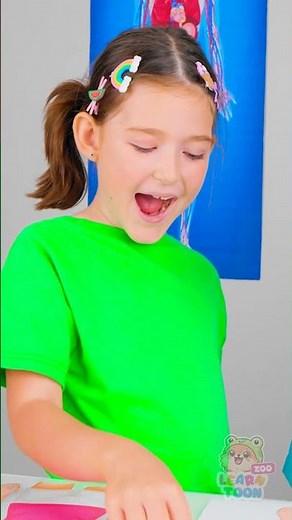 🧠 Hey Kids, Do You Know Where Your ORGANS Are 🩺 In Your Body? 👀