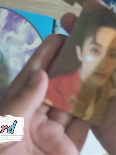 album BTTF digipack ver jisung 😖#unboxing #fyp #fyppppppppppppppppppppppp #fypシ゚viral #nctdream