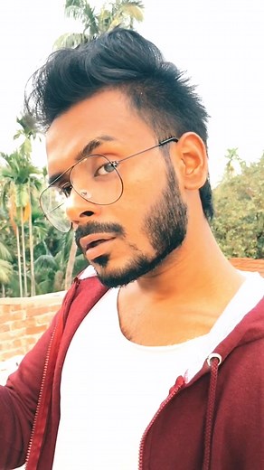 Female best friends be like 👅 girls ❤️ #foryou @tiktok @tiktok_india