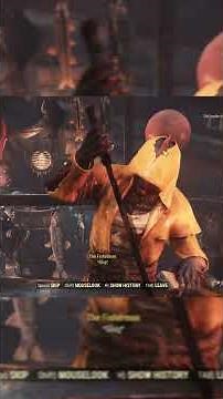Fallout 76 - How to FISH