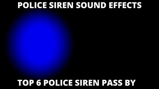 THE SOUND EFFECTS GUY on TikTok