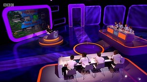 CBBC . Top Class.s02e01.Round One