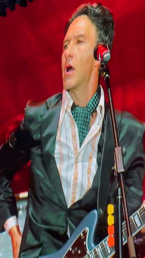 FOBIA | Vive Latino 2026 | México