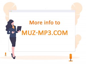 Animal Jam Uncommon Items