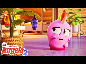 #Angela ❤️‍🔥ASMR Relaxing Sounds